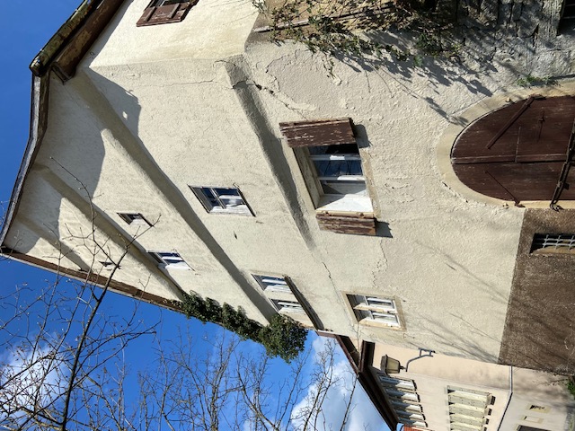 Außenansicht, 74613 Öhringen, Heuholzstraße 15 und 17