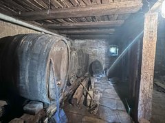 Kellerraum, 70771 Leinfelden-Echterdingen, Waldhornstraße 5