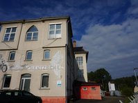 Aussenansicht - 73575 Leinzell, Austraße 5