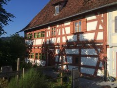Gebäudeansicht des Gebäudes 74405 Gaildorf, Friedhofstraße 65
