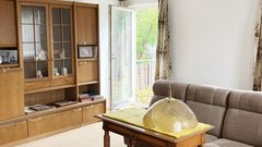 Innenansicht | 74653 Künzelsau-Kocherstetten, Vogelsberger Steige 11