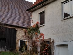 Gebäudeansicht, 71336 Waiblingen-Bittenfeld