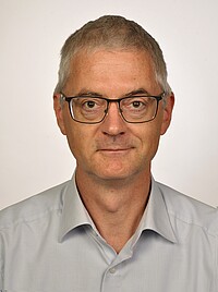 Jürgen Maiworm