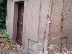 Gebäudeansicht, 71336 Waiblingen-Bittenfeld