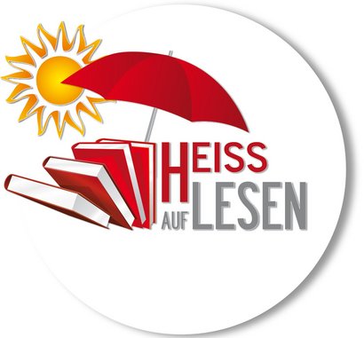 Bild zeigt das Logo von Heiss auf Lesen