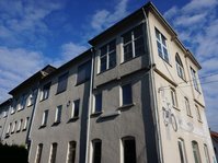 Aussenansicht - 73575 Leinzell, Austraße 5