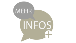 Mehr Informationen