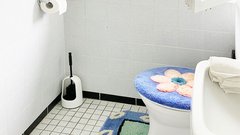 Innenansicht | 74653 Künzelsau-Kocherstetten, Vogelsberger Steige 11