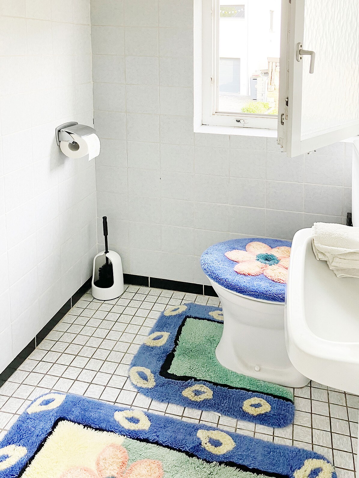 Innenansicht | 74653 Künzelsau-Kocherstetten, Vogelsberger Steige 11