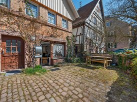 75385 Bad Teinach-Zavelstein