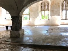 89561 Eglingen, Schloss 1 und 3