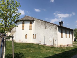 76187 Karlsruhe, Egon-Eiermann-Allee 6