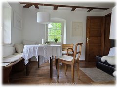 Wohnen, 74595 Langenburg, Hintere Gasse 33-37