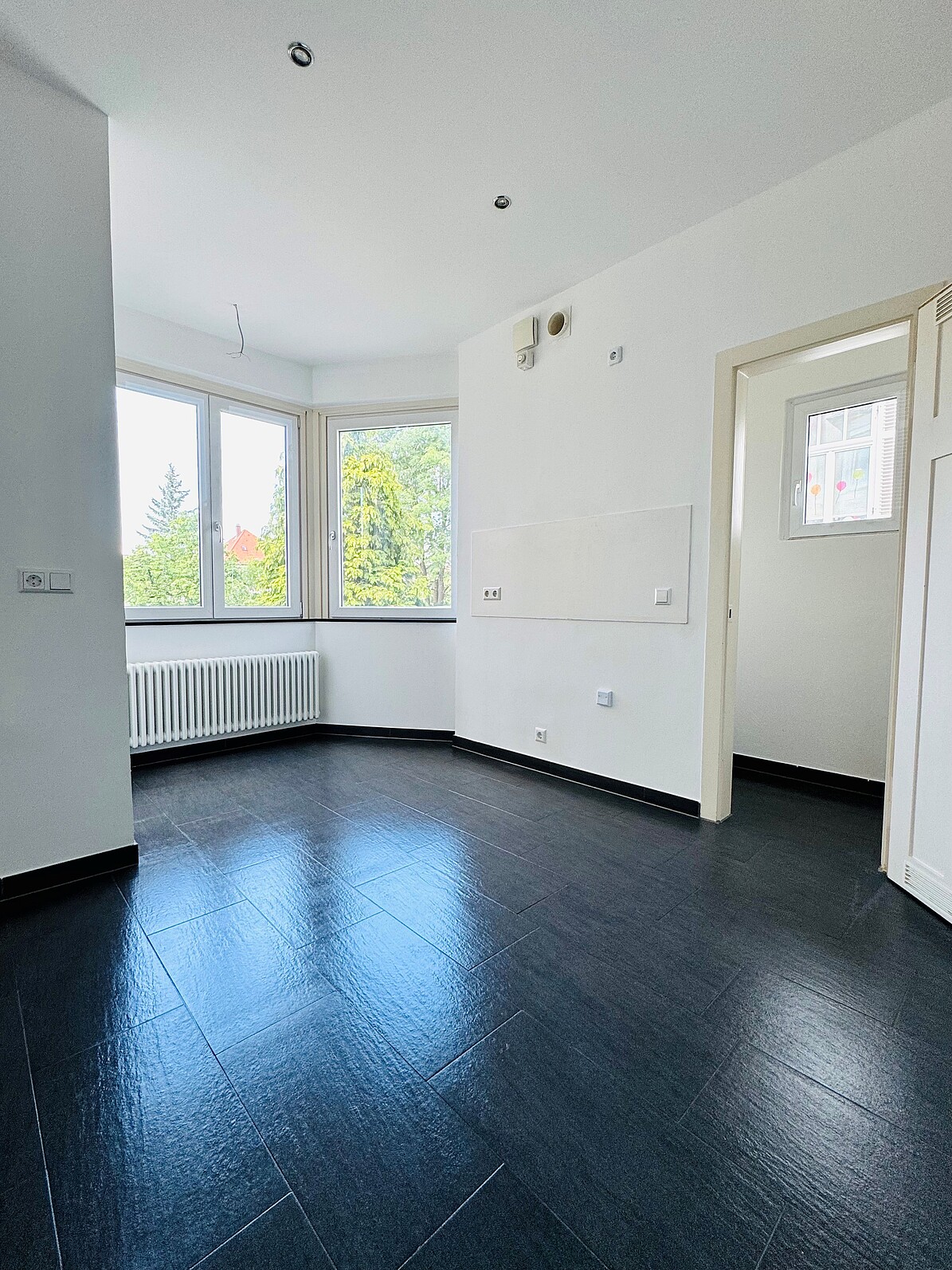 Küche des Gebäudes 70597 Stuttgart, Meistersingerstraße 20