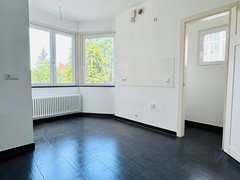 Küche des Gebäudes 70597 Stuttgart, Meistersingerstraße 20