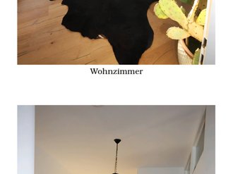 75365 Calw, Stuttgarter Strasse 19