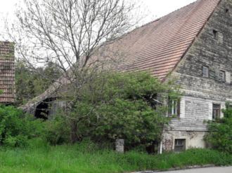 Stockerbachstr. 42, 72250 Freudenstadt (Untermusbach)