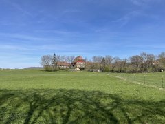 Gebäudeansicht des Gebäudes 74405 Gaildorf, Friedhofstraße 65