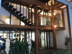 Eingangsbereich, 74613 Öhringen, Altstadt 36