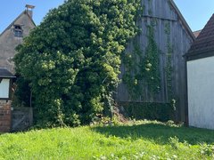 Scheuer 5/1, 70771 Leinfelden-Echterdingen, Waldhornstraße 5