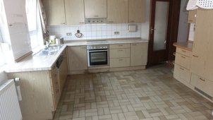 Küche, 72141 Walddorfhäslach, Gustav-Werner-Staße 24