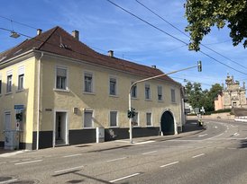 76437 Rastatt, Kapellenstraße 15