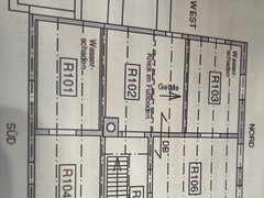 Plan, 74219 Möckmühl, Römerstraße 28