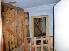 Gebäudeansicht, 74626 Bretzfeld-Rappach, Edelmannstraße 13