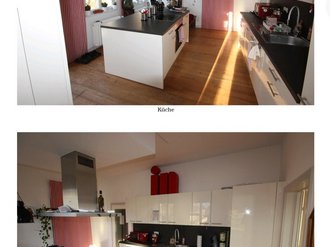 75365 Calw, Stuttgarter Strasse 19
