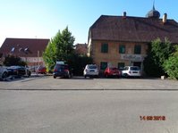 Gebäudeansicht, 73450 Neresheim (Härtsfeld), Vorstadtstraße 1