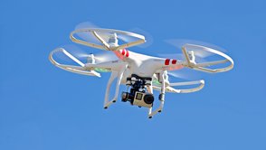 Drohne