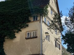 Außenansicht, 74613 Öhringen, Heuholzstraße 15 und 17