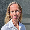 Portrait von Donata Hackl