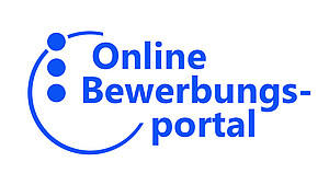 Online-Bewerberportal