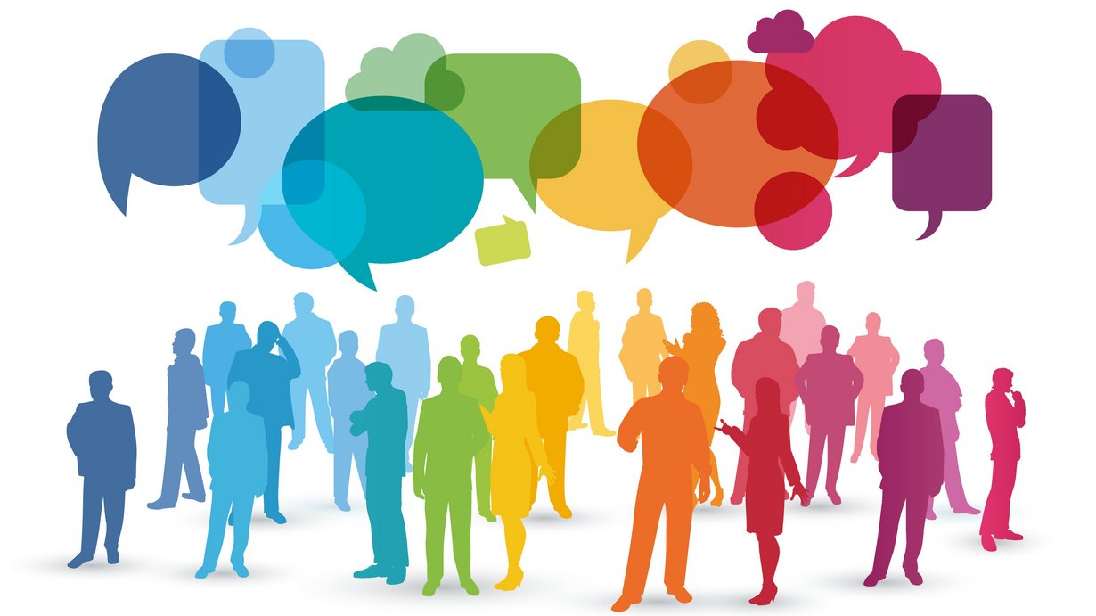 Versicherungsaufsicht