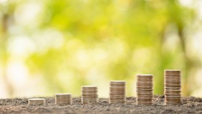 Symbolbild Ökokonto