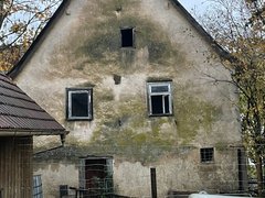 Gebäudeansicht, 74219 Möckmühl, Römerstraße 28