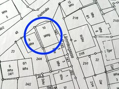 Lageplan, 72622 Neckarhausen, Kapfstr. 10