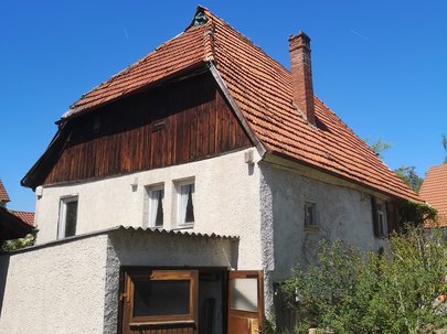 Ansicht Südosten, 73660 Urbach, Hohenackerstraße 12