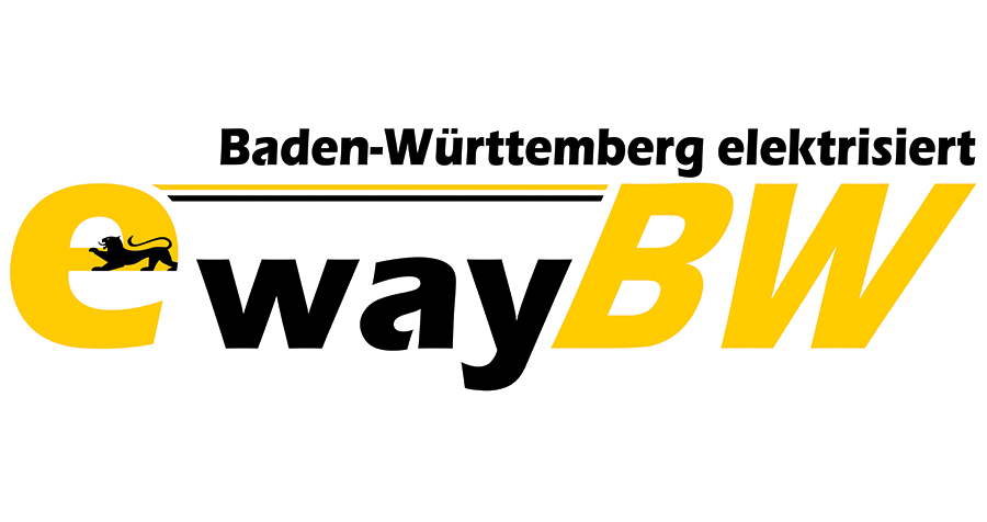 Logo ewayBW