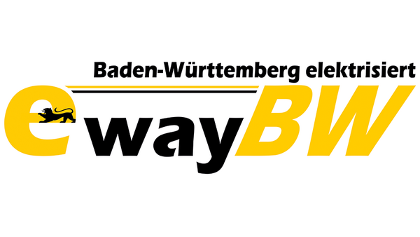 Logo ewayBW