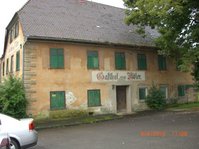 Gebäudeansicht, 73450 Neresheim (Härtsfeld), Vorstadtstraße 1