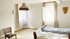 Innenansicht | 74653 Künzelsau-Kocherstetten, Vogelsberger Steige 11