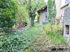 Garten, 74172 Neckarsulm, Spitalstraße 3