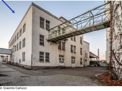 Außenansicht, 73084 Salach, Eduardstraße 41