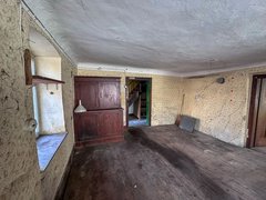 Innenansicht, 74336 Brackenheim-Neipperg, Schloßhohle 4
