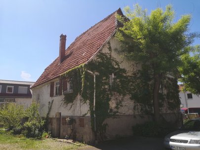 Ansicht Nordosten, 73660 Urbach, Hohenackerstraße 12