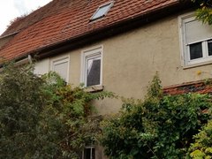 Gebäudeansicht, 71336 Waiblingen-Bittenfeld