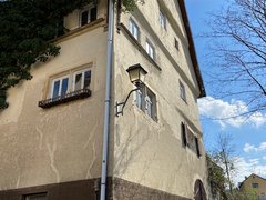 Außenansicht, 74613 Öhringen, Heuholzstraße 15 und 17