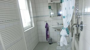 Bad, 72141 Walddorfhäslach, Gustav-Werner-Staße 24